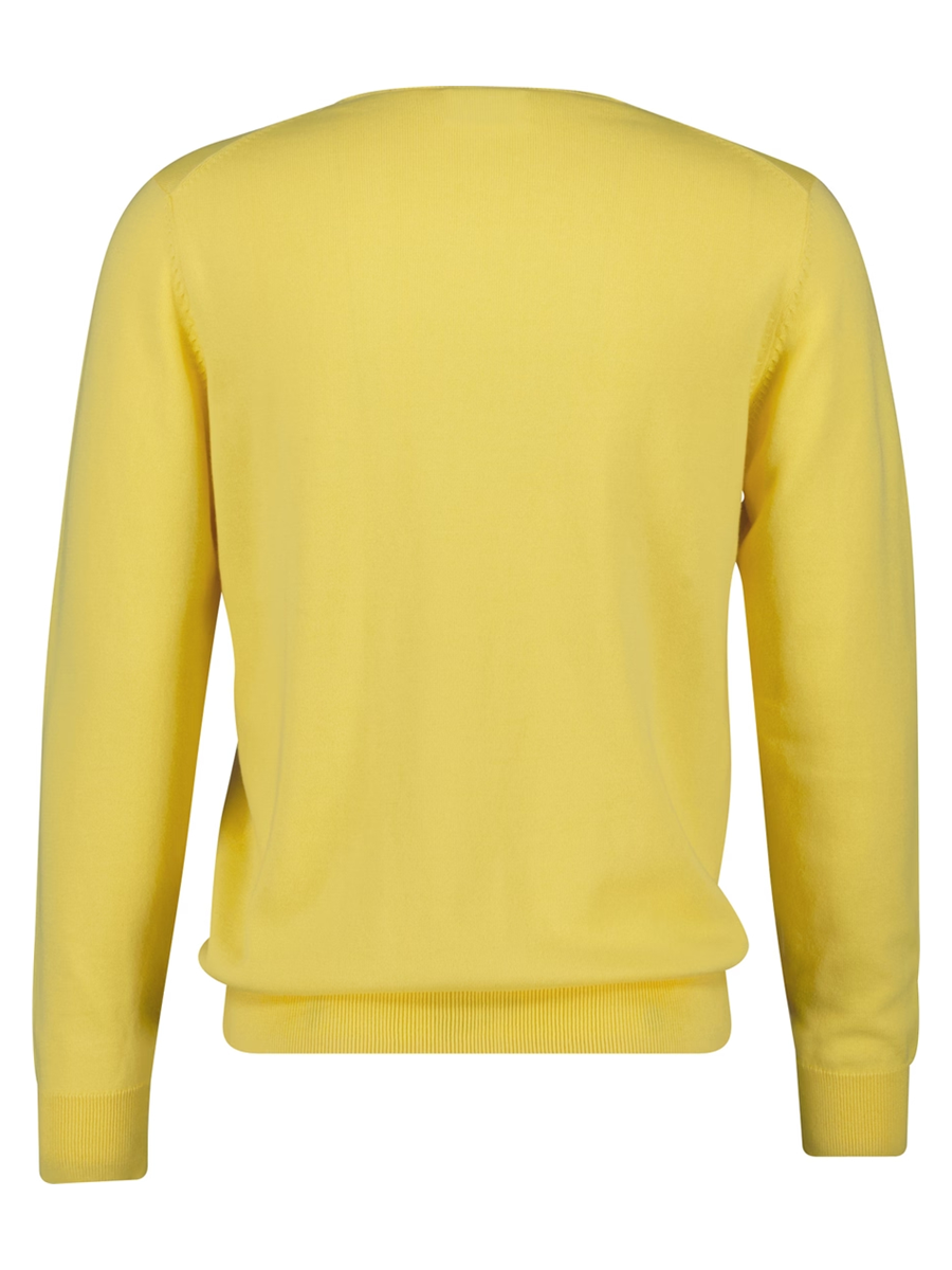 Gant Rund hals Regular